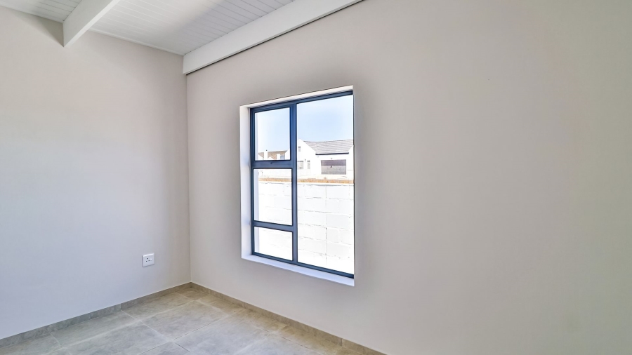 3 Bedroom Property for Sale in Britannia Beach Estate Western Cape